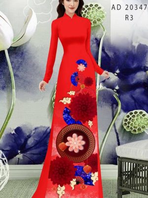 1610335556 234 vai ao dai 2021 (4)